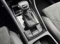 Skoda Kodiaq 1.5 TSI Sportline Business 7p. Grau - thumbnail 14