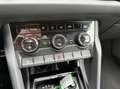 Skoda Kodiaq 1.5 TSI Sportline Business 7p. Grau - thumbnail 13