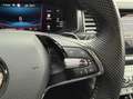 Skoda Kodiaq 1.5 TSI Sportline Business 7p. Grau - thumbnail 15