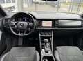 Skoda Kodiaq 1.5 TSI Sportline Business 7p. Grau - thumbnail 2