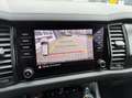 Skoda Kodiaq 1.5 TSI Sportline Business 7p. Grijs - thumbnail 18