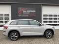 Skoda Kodiaq 1.5 TSI Sportline Business 7p. Grau - thumbnail 7