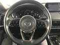 Mazda CX-60 2.5L e-SKYACTIV PHEV AWD EXCLUSIVE CON/DRI Aut.... Negro - thumbnail 19