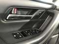 Mazda CX-60 2.5L e-SKYACTIV PHEV AWD EXCLUSIVE CON/DRI Aut.... Noir - thumbnail 14