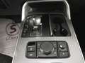 Mazda CX-60 2.5L e-SKYACTIV PHEV AWD EXCLUSIVE CON/DRI Aut.... Schwarz - thumbnail 23
