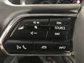 Mazda CX-60 2.5L e-SKYACTIV PHEV AWD EXCLUSIVE CON/DRI Aut.... Negro - thumbnail 21