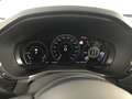 Mazda CX-60 2.5L e-SKYACTIV PHEV AWD EXCLUSIVE CON/DRI Aut.... Noir - thumbnail 15