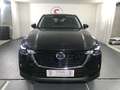 Mazda CX-60 2.5L e-SKYACTIV PHEV AWD EXCLUSIVE CON/DRI Aut.... Nero - thumbnail 2