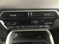 Mazda CX-60 2.5L e-SKYACTIV PHEV AWD EXCLUSIVE CON/DRI Aut.... Negro - thumbnail 25