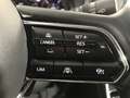 Mazda CX-60 2.5L e-SKYACTIV PHEV AWD EXCLUSIVE CON/DRI Aut.... Negro - thumbnail 20