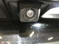 Mazda CX-60 2.5L e-SKYACTIV PHEV AWD EXCLUSIVE CON/DRI Aut.... Zwart - thumbnail 11
