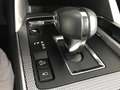 Mazda CX-60 2.5L e-SKYACTIV PHEV AWD EXCLUSIVE CON/DRI Aut.... Noir - thumbnail 24