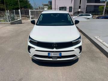Grandland  1.5 ecotec Business Elegance s