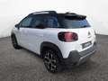 Citroen C3 Aircross 2021 1.5 bluehdi Feel s&s 120cv eat6 Bianco - thumbnail 4