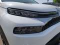 Citroen C3 Aircross 2021 1.5 bluehdi Feel s&s 120cv eat6 Bianco - thumbnail 8