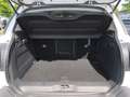 Citroen C3 Aircross 2021 1.5 bluehdi Feel s&s 120cv eat6 Bianco - thumbnail 11