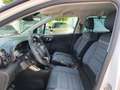 Citroen C3 Aircross 2021 1.5 bluehdi Feel s&s 120cv eat6 Bianco - thumbnail 13