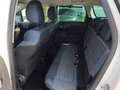 Citroen C3 Aircross 2021 1.5 bluehdi Feel s&s 120cv eat6 Bianco - thumbnail 12