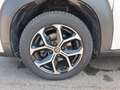 Citroen C3 Aircross 2021 1.5 bluehdi Feel s&s 120cv eat6 Bianco - thumbnail 9