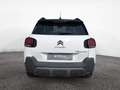 Citroen C3 Aircross 2021 1.5 bluehdi Feel s&s 120cv eat6 Bianco - thumbnail 5
