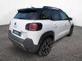 Citroen C3 Aircross 2021 1.5 bluehdi Feel s&s 120cv eat6 Bianco - thumbnail 6