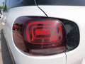 Citroen C3 Aircross 2021 1.5 bluehdi Feel s&s 120cv eat6 Bianco - thumbnail 10