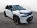 Citroen C3 Aircross 2021 1.5 bluehdi Feel s&s 120cv eat6 Bianco - thumbnail 7