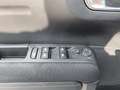 Citroen C3 Aircross 2021 1.5 bluehdi Feel s&s 120cv eat6 Bianco - thumbnail 14