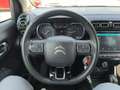 Citroen C3 Aircross 2021 1.5 bluehdi Feel s&s 120cv eat6 Bianco - thumbnail 15