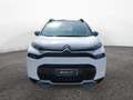 Citroen C3 Aircross 2021 1.5 bluehdi Feel s&s 120cv eat6 Bianco - thumbnail 1