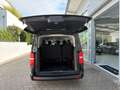 Toyota Proace Verso 2.0 D Autom L2 Navi 9Sitze PDC Schwarz - thumbnail 6