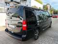 Toyota Proace Verso 2.0 D Autom L2 Navi 9Sitze PDC Schwarz - thumbnail 7