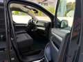 Toyota Proace Verso 2.0 D Autom L2 Navi 9Sitze PDC Schwarz - thumbnail 15