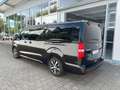 Toyota Proace Verso 2.0 D Autom L2 Navi 9Sitze PDC Schwarz - thumbnail 4