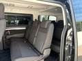 Toyota Proace Verso 2.0 D Autom L2 Navi 9Sitze PDC Schwarz - thumbnail 12