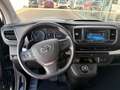 Toyota Proace Verso 2.0 D Autom L2 Navi 9Sitze PDC Schwarz - thumbnail 16
