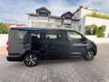 Toyota Proace Verso 2.0 D Autom L2 Navi 9Sitze PDC Schwarz - thumbnail 8