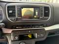 Toyota Proace Verso 2.0 D Autom L2 Navi 9Sitze PDC Schwarz - thumbnail 17