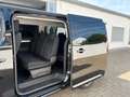 Toyota Proace Verso 2.0 D Autom L2 Navi 9Sitze PDC Schwarz - thumbnail 11