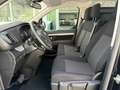 Toyota Proace Verso 2.0 D Autom L2 Navi 9Sitze PDC Schwarz - thumbnail 10