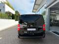 Toyota Proace Verso 2.0 D Autom L2 Navi 9Sitze PDC Schwarz - thumbnail 5