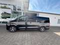 Toyota Proace Verso 2.0 D Autom L2 Navi 9Sitze PDC Schwarz - thumbnail 3