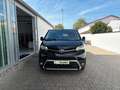 Toyota Proace Verso 2.0 D Autom L2 Navi 9Sitze PDC Schwarz - thumbnail 2