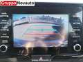 Toyota Yaris 1.5 Hybrid 5 porte Trend Blauw - thumbnail 24