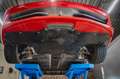 Ferrari 458 4.5 V8 Italia Rosso Fuoco | Tailor Made | Carbon Rot - thumbnail 22