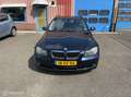 BMW 325 3-serie Touring 325i Business Line Albastru - thumbnail 3