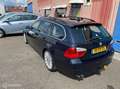 BMW 325 3-serie Touring 325i Business Line Albastru - thumbnail 6