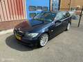 BMW 325 3-serie Touring 325i Business Line Albastru - thumbnail 4