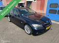 BMW 325 3-serie Touring 325i Business Line Albastru - thumbnail 1