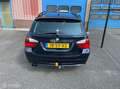 BMW 325 3-serie Touring 325i Business Line Albastru - thumbnail 7